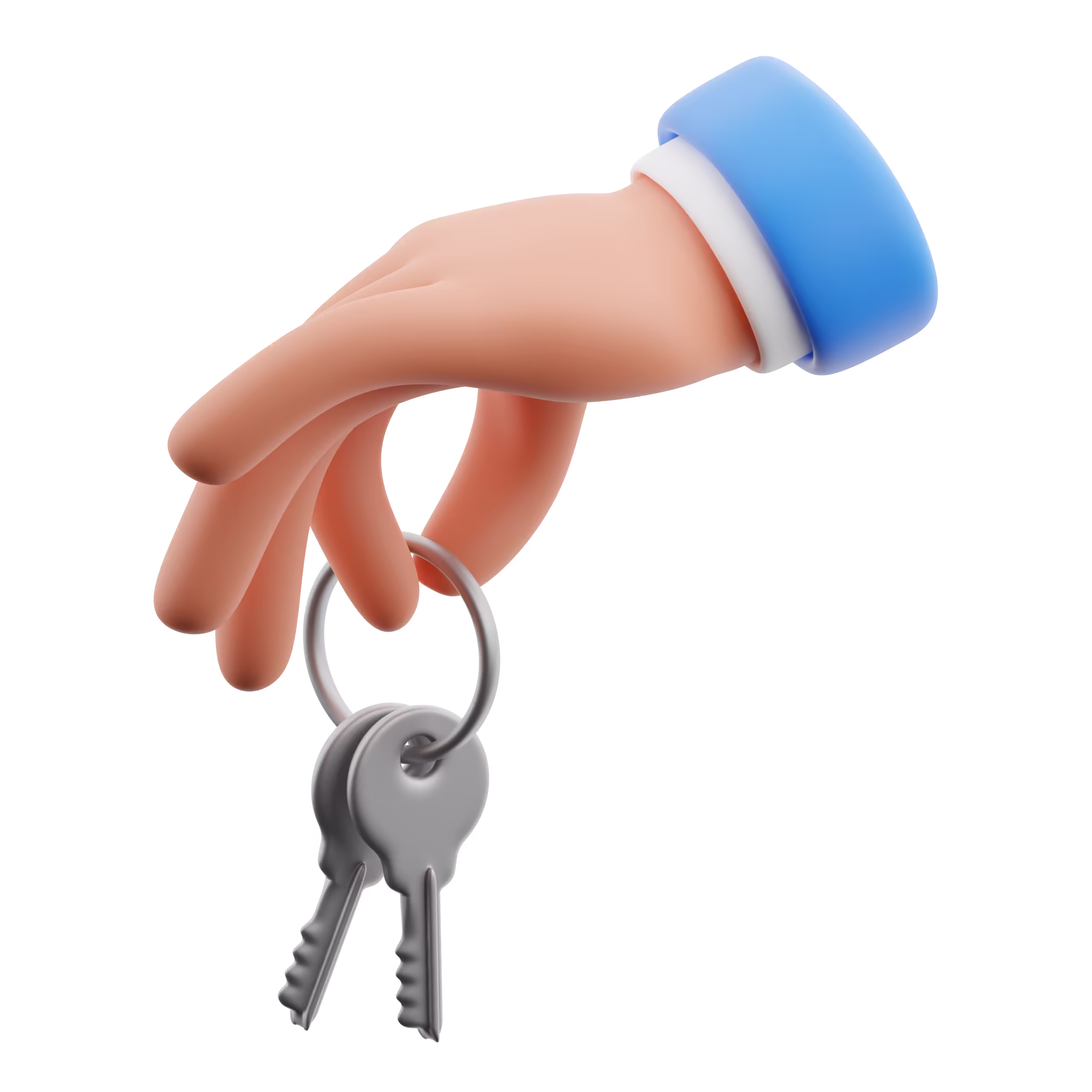 Misafir talep görseli